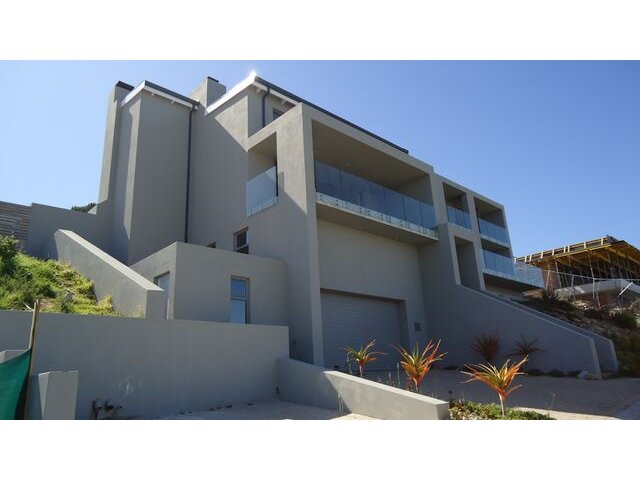 <!--[if BLOCK]><![endif]--> 32  Camelot, Dennegeur, Somerset West <!--[if ENDBLOCK]><![endif]-->